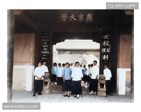 史鸿飞的传奇人生与奋斗历程探秘如何成就不平凡的职业生涯