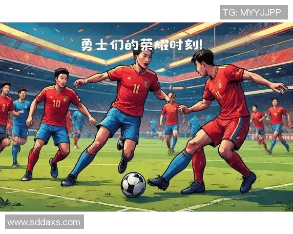 国奥队与马来西亚队激战结果揭晓精彩瞬间回顾与分析