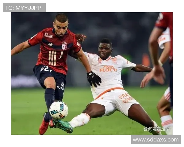 埃门与尼美根激战在即谁能在这场较量中笑到最后 埃门与尼美根激战在即谁能在这场较量中笑到最后