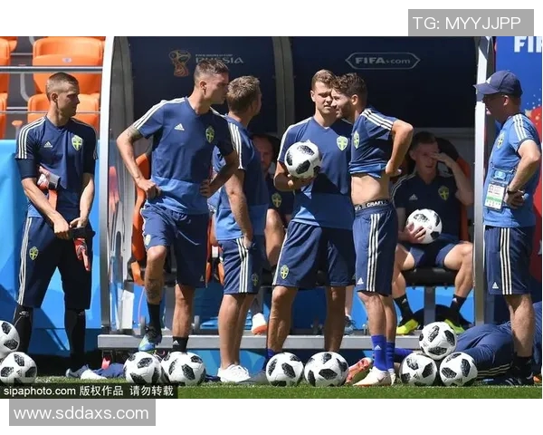 墨西哥对瑞典精彩赛事直播全程回顾与分析 墨西哥对瑞典精彩赛事直播全程回顾与分析