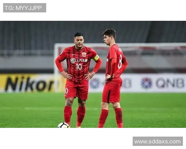 天海与恒大对决前瞻分析及比赛结果预测全解析 天海与恒大对决前瞻分析及比赛结果预测全解析