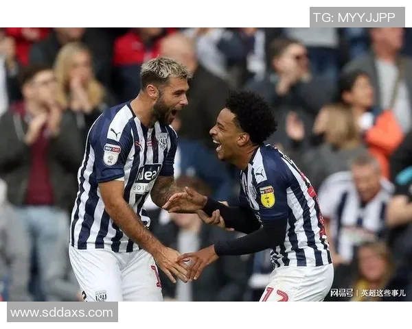 女王公园与查尔顿的激烈对决谁能在这场较量中胜出