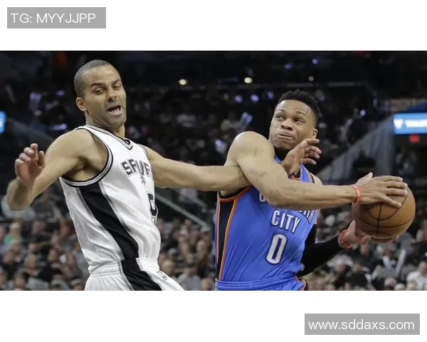 季后赛马刺与雷霆对决赛程安排及精彩看点分析