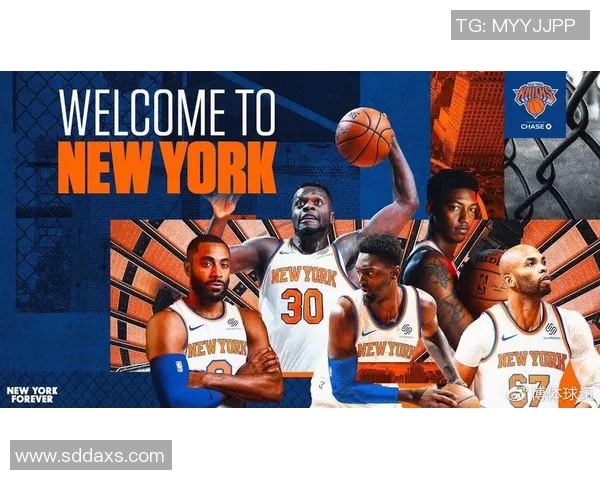 尼克斯与勇士的精彩对决央视直播全程回顾与分析 尼克斯与勇士的精彩对决央视直播全程回顾与分析