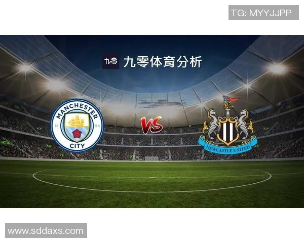 巴恩斯利与南安联历史交锋回顾及战绩分析