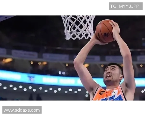 张兆旭:从篮球新星到职业生涯巅峰的奋斗历程与心路历程探析 张兆旭:从篮球新星到职业生涯巅峰的奋斗历程与心路历程探析