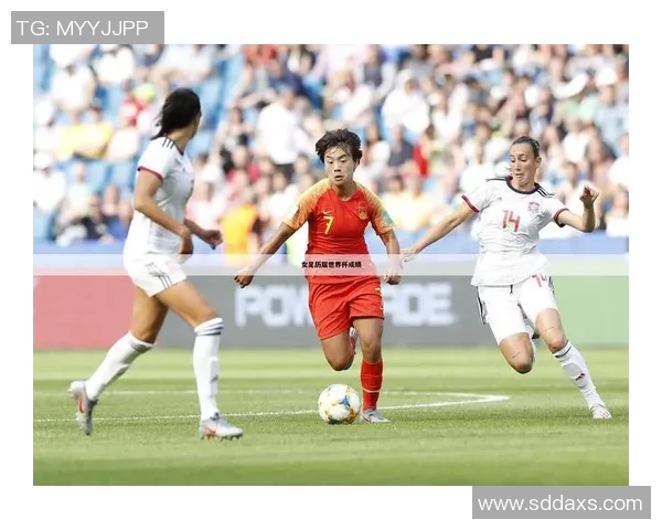 德国女足与巴西女足巅峰对决谁能笑到最后精彩赛事即将上演