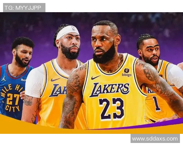 快船与雷霆激战正酣视频直播全程回顾精彩瞬间与赛后分析