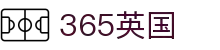 365英国上市公司(集团)官方网站-Global Platform
